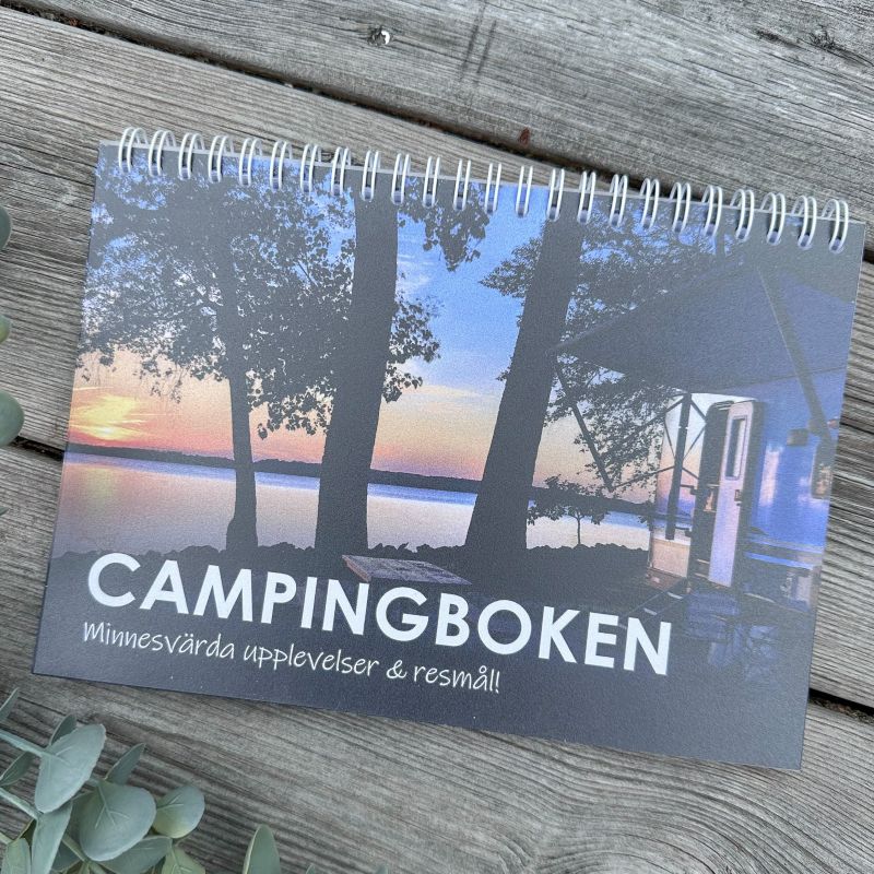 Hästdagboken omslag